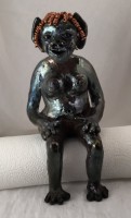 /album/fotogalleri/lille-skovhustrold-jpg/